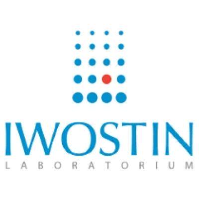 Iwostin Hydratia - hidratare in functie de fiziologia pielii