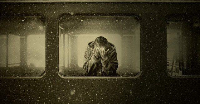 Singurul articol pe care trebuie sa il citesti astazi