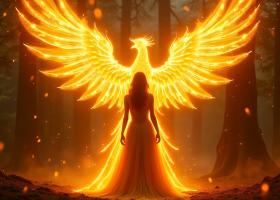 Vara incendiară a retrogradelor în semne de foc. Focul karmic arde, purifică, vindecă. Dăm totul pentru adevăr și evoluție