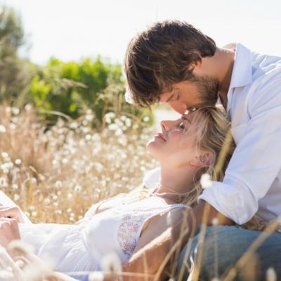 Un mesaj sincer pentru barbatul care mi-a schimbat viata