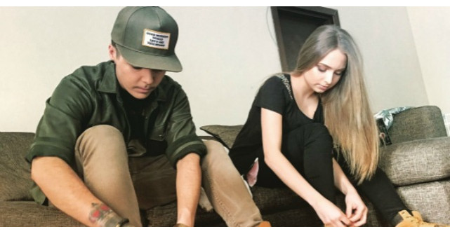 Justin Bieber de Romania lanseaza un nou videoclip