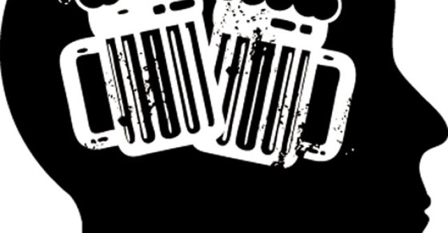 Specialistii anunta: BEREA poate preveni DEMENTA