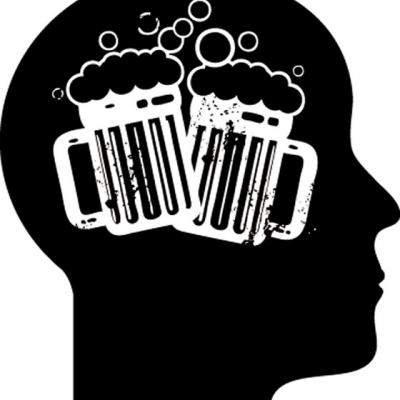 Specialistii anunta: BEREA poate preveni DEMENTA