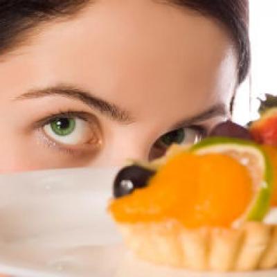 Cine controleaza apetitul?