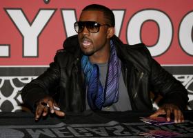 Kanye West își schimbă din nou numele: Rapperul ar putea deveni oficial Ye Ye