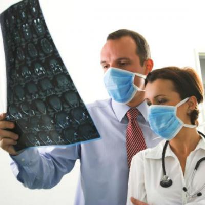 Daca ar exista Olimpiada Bolilor, Romania ar avea cateva medalii