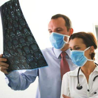 Daca ar exista Olimpiada Bolilor, Romania ar avea cateva medalii