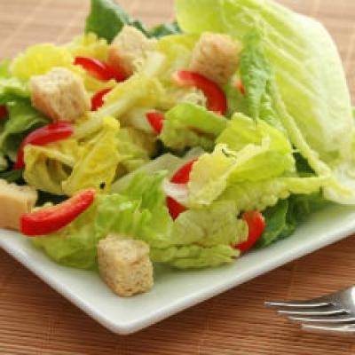 Dieta de vara: Must-know!