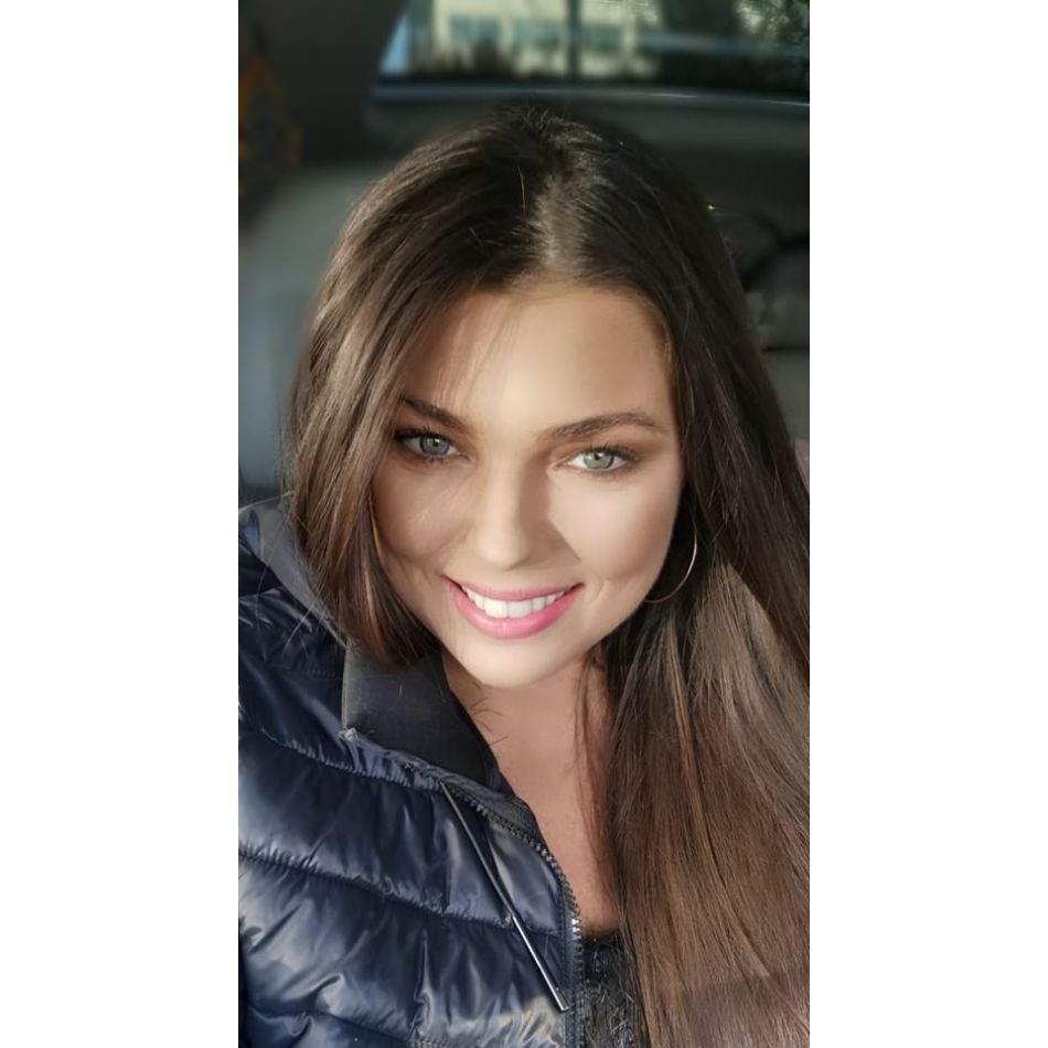 Paula Seling a adoptat o fetiță! Elena Seling este un copil superb, care face parte din viața artistei de 6 ani