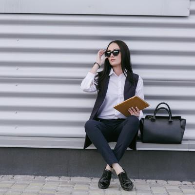 Accesorii de laptop: esențiale pentru o experiență completă