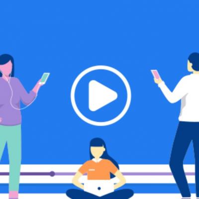 Ce poți să faci de Paște, de acasă