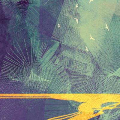 Tu alegi finalul filmului