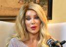 Alina Laufer, reacție dură după ce a fost criticată pentru operația estetică: N-am înțeles nici până acum de unde atâta ură
