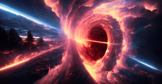 Portalul magic 2.2 isi deschide larg usile pentru a trimite toata energia divina asupra noastra. Vindecarea incepe ACUM