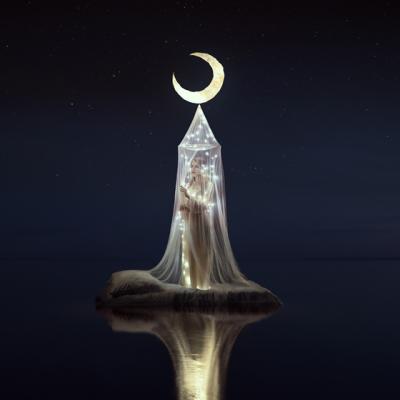 Almanahul mistic din noiembrie: Zilele magice ale lunii