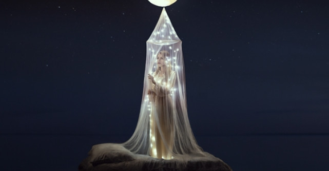 Almanahul mistic din noiembrie: Zilele magice ale lunii