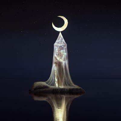 Almanahul mistic din noiembrie: Zilele magice ale lunii