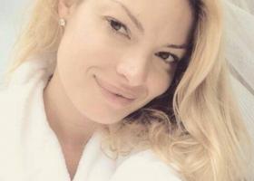 Detalii noi despre starea de sănătate a Valentinei Pelinel! Cum se simte vedeta după operația prin care a trecut