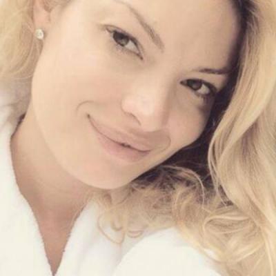 Detalii noi despre starea de sănătate a Valentinei Pelinel! Cum se simte vedeta după operația prin care a trecut