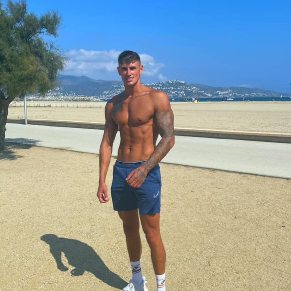 Incident nefericit în tabăra Războinicilor! Al doilea ghinion în doar câteva zile