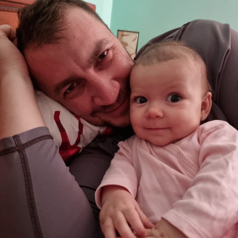  Marian Godină își surprinde fanii cu primul spectacol de stand-up: Biletele, epuizate într-o oră!