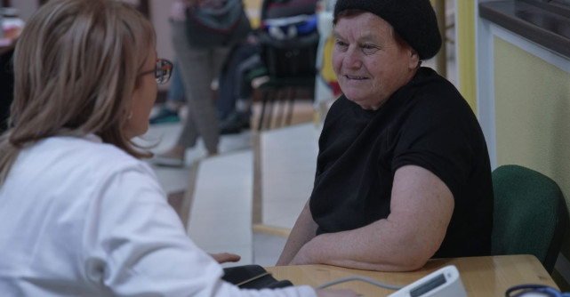 Testări oncologice gratuite în cinci județe din România! | Ajută-ne să răspândim vestea!