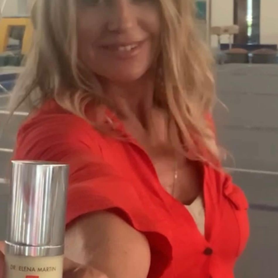 Nadia Comăneci, contract fabulos la PRO TV! Suma uriașă pentru a ocupa scaunul de jurat la Românii au talent