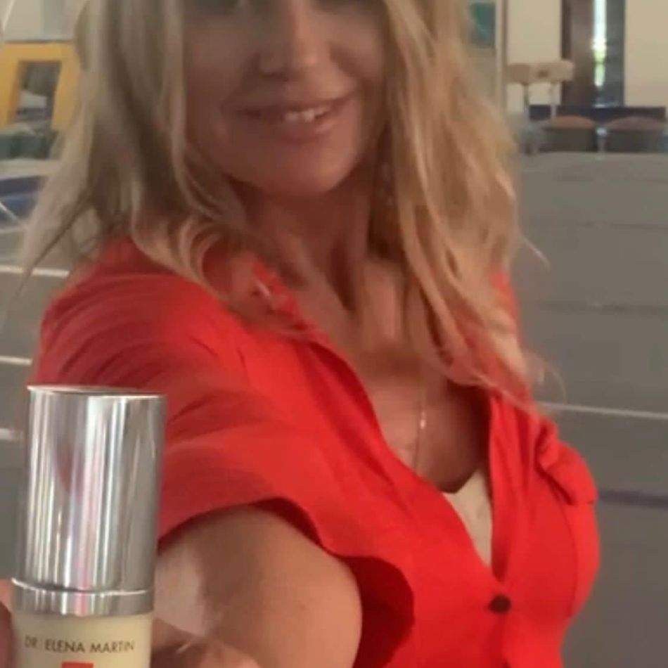 Nadia Comăneci, contract fabulos la PRO TV! Suma uriașă pentru a ocupa scaunul de jurat la Românii au talent
