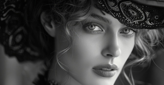 Când tragi linie, cât ai iubit e tot ce contează