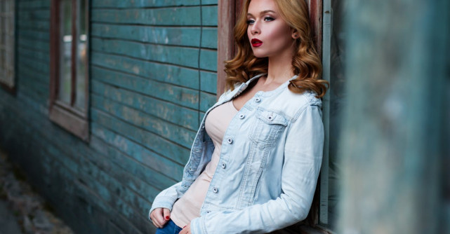 Curs de adulter pentru începători