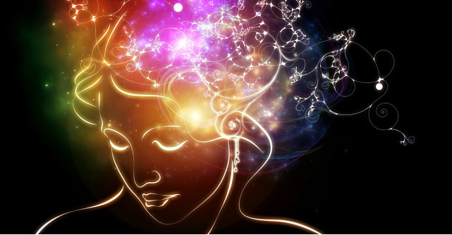 5 SECRETE din psihologie pe care trebuie sa le cunosti