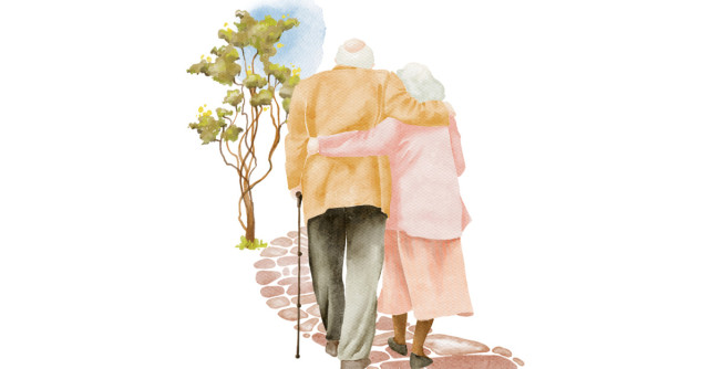 Cele 9 reguli de aur ale unei relații de iubire