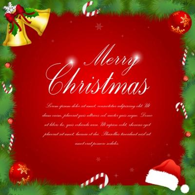 Mesaje de Craciun pentru prieteni