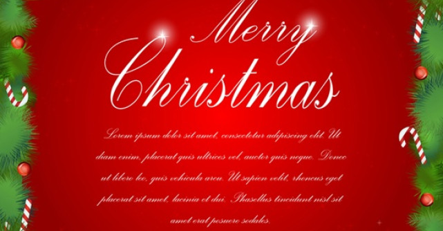 Mesaje de Craciun pentru prieteni