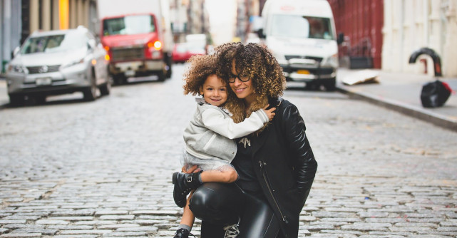 Horoscopul sufletesc: Ce te face fericit in functie de zodie