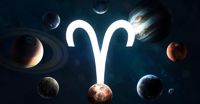 A început sezonul Berbecului. Lecția pe care Universul vrea să o învățăm în următoarea perioadă