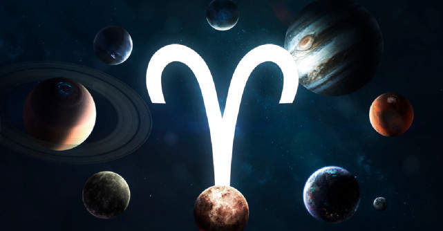 A început sezonul Berbecului. Lecția pe care Universul vrea să o învățăm în următoarea perioadă