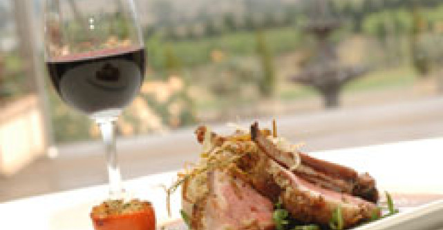 Jurnal de slabire: Cum scap de foame?