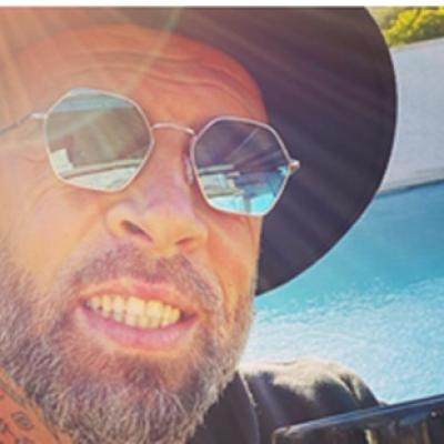 CRBL, noi detalii despre relația cu Olga Guțanu: Eu sunt mai cu experiență așa... Ce spune despre diferența de vârstă?