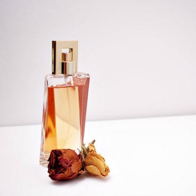 Black Friday la Elefant - 6 parfumuri de lux la reducere pentru ea