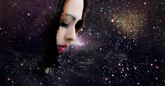 Nu vorbi cu oamenii despre problemele tale... vorbeste cu Dumnezeu