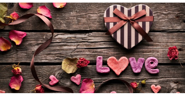 Arma seductiei pentru zodia ta