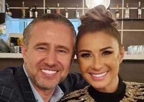 Reghecampf, plângere penală împotriva Aneimaria Prodan. Impresara a aflat după ce a ieșit din sala de judecată