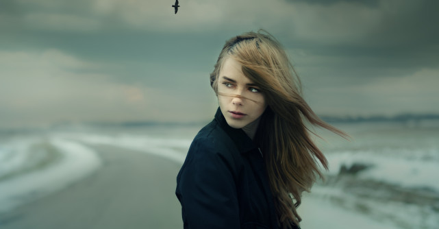 Cele mai nocive tipare de gandire: iti fac rau si te impiedica sa ai succes