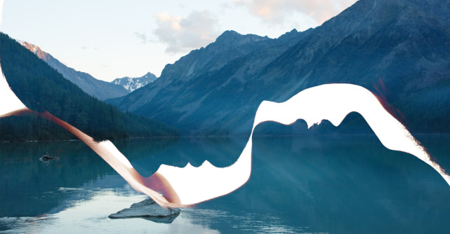 Legea atracției în acțiune: 3 instrumente infailibile pentru a-ți crea realitatea