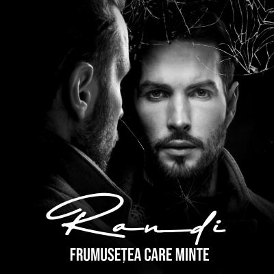 Randi, piesă emoționantă despre stereotipurile de frumusețe