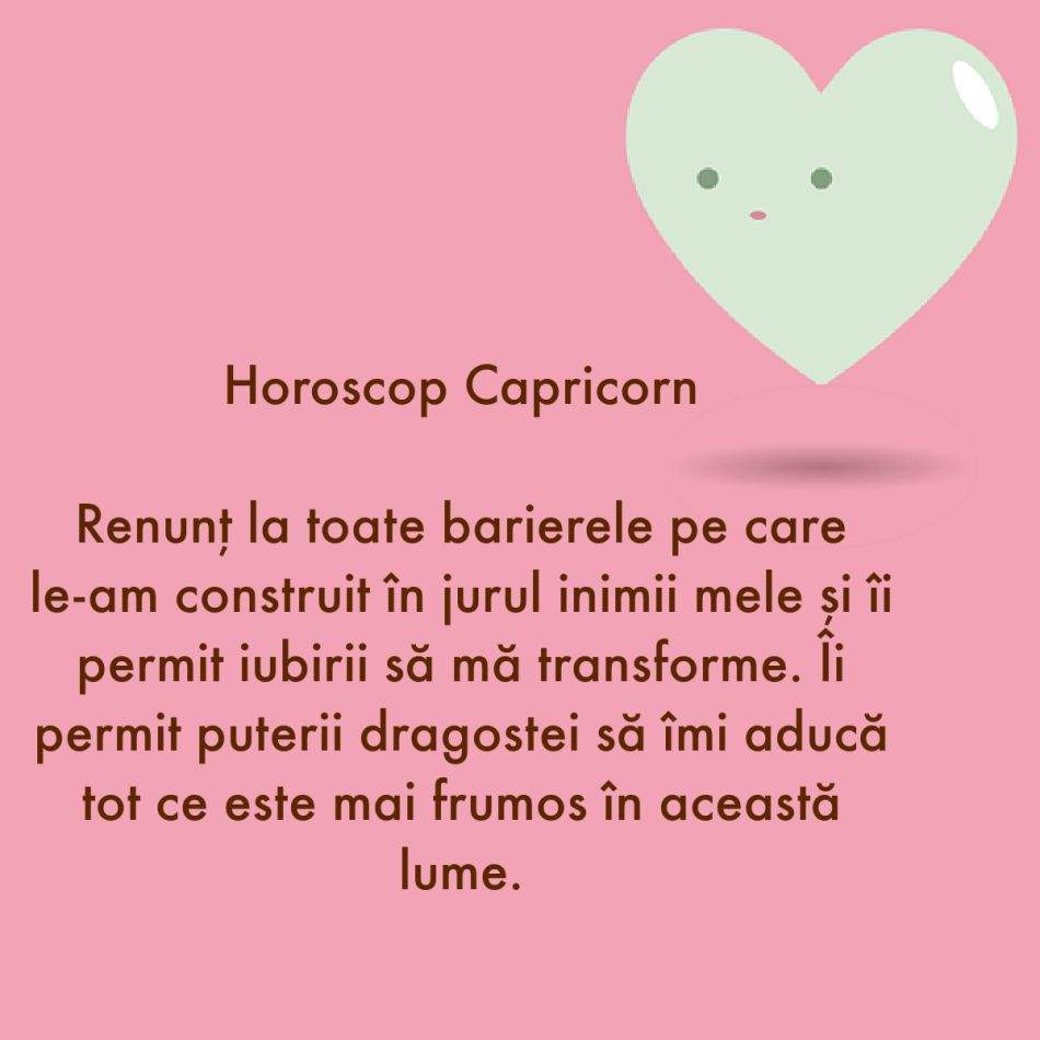Mantra divină pentru a atrage iubirea adevărată în viața ta în toamna 2023 în funcție de zodie
