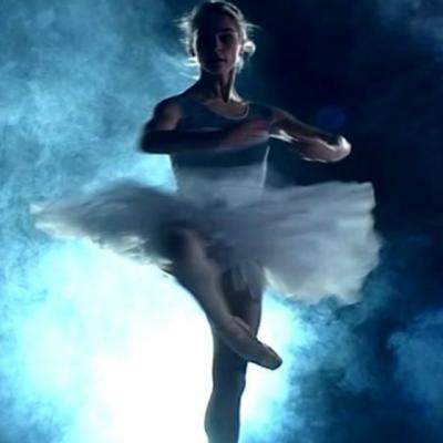 Directia 5 lanseaza single-ul si videoclipul Balerina