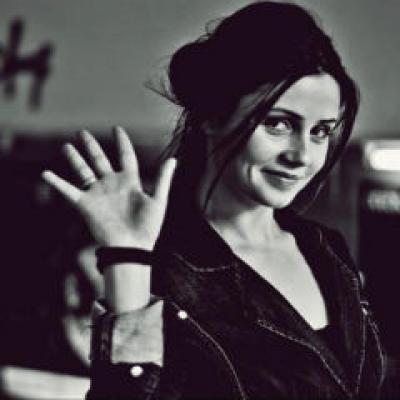 Tamara Ioana Roman: In fiecare spectacol se pot naste mici revelatii si momente magice