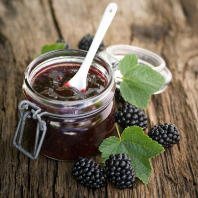 Gemul natural, o afacere dulce care promite in Romania!